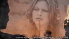 James Brown - Woman - BG субтитри - Videoclip.bg