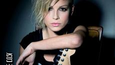 Emma ft. Moda - Arrivera (Audio) - Videoclip.bg