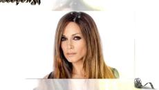 Έλλη Κοκκίνου - Νύχτα Είναι Θα Περάσει - нощ е - ще премине - Videoclip.bg