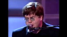 Elton John - I'm still standing - Videoclip.bg