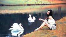 Чудесно и Красиво! Сборник ЛУЧШИХ Мелодий от которых мурашки по телу! Красивая музыка! - Videoclip.bg