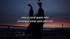 Seether - Same Damn Life [LEGENDADO/TRADUÇÃO] - Videoclip.bg