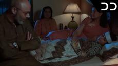 Ожидание 11 серия русские субтитры - Videoclip.bg