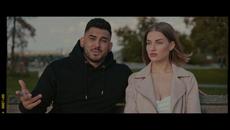 Vanja Lakatos -  Dilema - official - video 2022 - Videoclip.bg