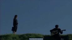 Enrique Iglesias ft. Juan Luis Guerra - Cuando me Enamoro / CME - Videoclip.bg