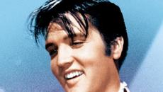 This Is Elvis / Това е Елвис (1981) - част 1 - Videoclip.bg