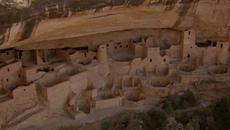 Следотърсачът Жив или мъртъв  The Tracker   (1988) Бг Аудио Част 2 - Videoclip.bg