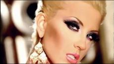 Джоанна - Забравям те - Videoclip.bg