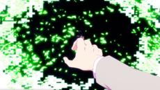 Renai Flops ep 1 - Eng sub - Videoclip.bg