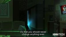 Velma Teaser Trailer But Dubbed By Uberduck.ai - Videoclip.bg