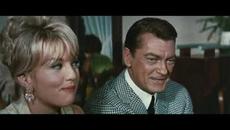 Фантомас - Videoclip.bg