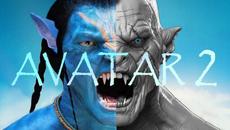 Avatar 2 Full Fan Movie (English) - Videoclip.bg