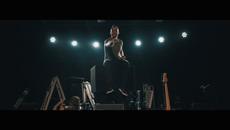 Hanad - Dzehverovic - Kunem  ti  se svim - official - video - 2022 - Videoclip.bg