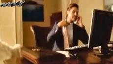 Νατάσα Θεοδωρίδου - Δίπλα Σε Σένα - до теб - Videoclip.bg