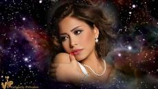 Вячеслав Анисимов  -  Признание - Videoclip.bg