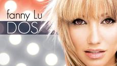 Fanny Lu - Un minuto más (Audio) - Videoclip.bg