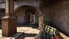 CS:GO - pashaBiceps vs Fnatic | Best Moments - Videoclip.bg