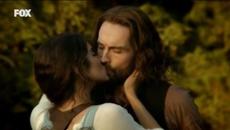 Слийпи Холоу Сезон 3 Епизод 4 [ Бг Аудио ] Високо Качество - Videoclip.bg