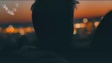 Έλλη Κοκκίνου - Ας φταίω πάντα εγώ - нека вината винаги е моя - Videoclip.bg