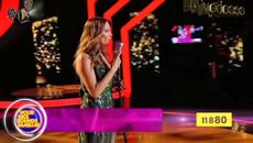 Έλλη Κοκκίνου - Το Παράπονό Μου - моето оплакване - Videoclip.bg