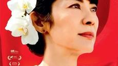 Дамата с Мишел Йео (синхронен екип, дублаж по Кино Нова на 19.10.2022 г.) (запис) - Videoclip.bg