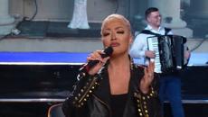 Sandra Resic - Prerano - PZD - (Tv Grand 17.10.2022.) - Videoclip.bg