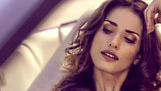 Bas Paardekooper & The Blew Crue - Broken Heart for Sale - BG Субтитри - Videoclip.bg