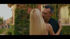 Robert Čolina - Za sve što bilo je (Official video) - Videoclip.bg