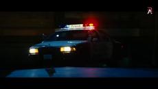 Post Malone - rockstar ft. 21 Savage (Soner Karaca Remix) _ Ghost Rider Voyage - Videoclip.bg