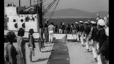 История на българското кино Е01 - Videoclip.bg