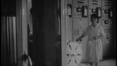 История на българското кино Е02 - Videoclip.bg