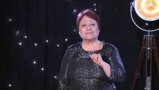 Маргарита Горанова - Какво е любовта - Videoclip.bg