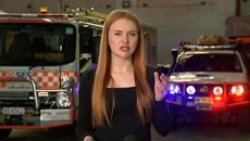 Flooding across New South Wales is expected to worsen later this week - Videoclip.bg