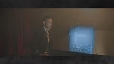 Alen Vogrinec - 2022 - Što mi ljubav znači (Official Video) - Videoclip.bg