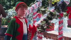 The War with Grandpa / Войната с дядо (2020) - бг аудио - част 4 - Videoclip.bg