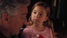 The War with Grandpa / Войната с дядо (2020) - бг аудио - част 2 - Videoclip.bg