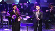 Sawah - سوَاح - Egyptian Classics - Videoclip.bg