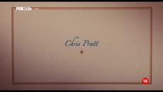 Безкрайният годеж (2012) (бг аудио) (част 7) TV Rip FOX Life HD 17.10.2022 - Videoclip.bg