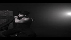 Fiki - Magdalena (Cover) - Videoclip.bg