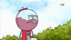 758119 - Videoclip.bg