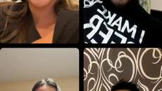 Поздрав за Бг Мама - Видео - Videoclip.bg