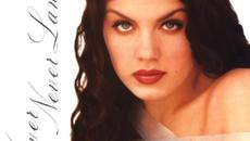 Never Never Land - Videoclip.bg