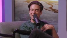 Fboy Mickey Mouse - Videoclip.bg