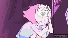 Стивън Вселенски сезон 5 И остана само Роуз бг аудио ЧАСТ 2 - Videoclip.bg