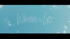 NxWorries (Anderson .Paak & Knxwledge) - Where I Go feat. H.E.R. - Videoclip.bg