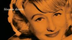 Gentleman Friend - Videoclip.bg