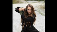 Vesna Kovač - 2022 - Enkrat preveč (Official Video) - Videoclip.bg