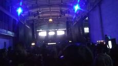 Metropolis - Live In Sofia - 08.10.2022 - Videoclip.bg