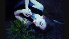 Iron Maiden - That Girl - Videoclip.bg