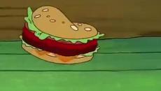 Spongebob Squarepants - I Went To College - Videoclip.bg